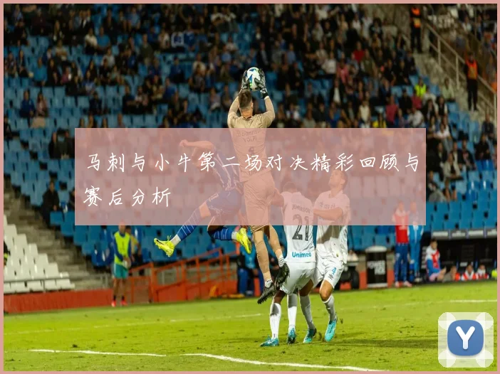 马刺与小牛第二场对决精彩回顾与赛后分析