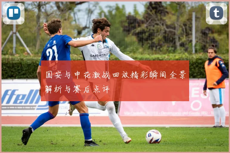 国安与申花激战回放精彩瞬间全景解析与赛后点评