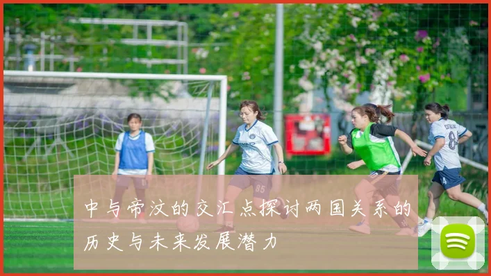 中与帝汶的交汇点探讨两国关系的历史与未来发展潜力