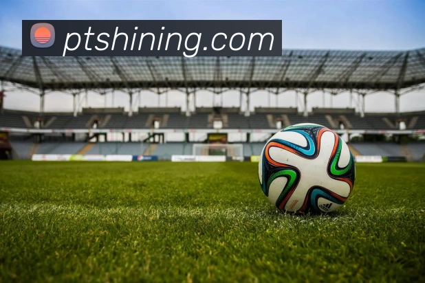 莱切对阵维拉比赛前瞻及胜负预测分析详解